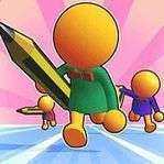 Ball In The Cup Game